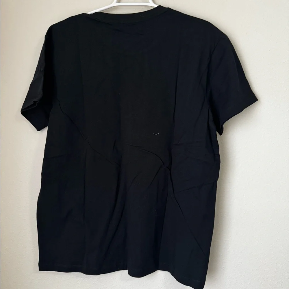 Gucci 1921 Tshirt - Picture 2 of 4